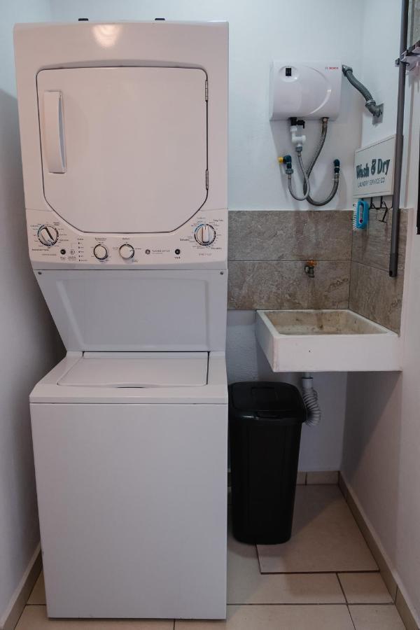 Departamento Vista Nova Culiacan Casas Εξωτερικό φωτογραφία