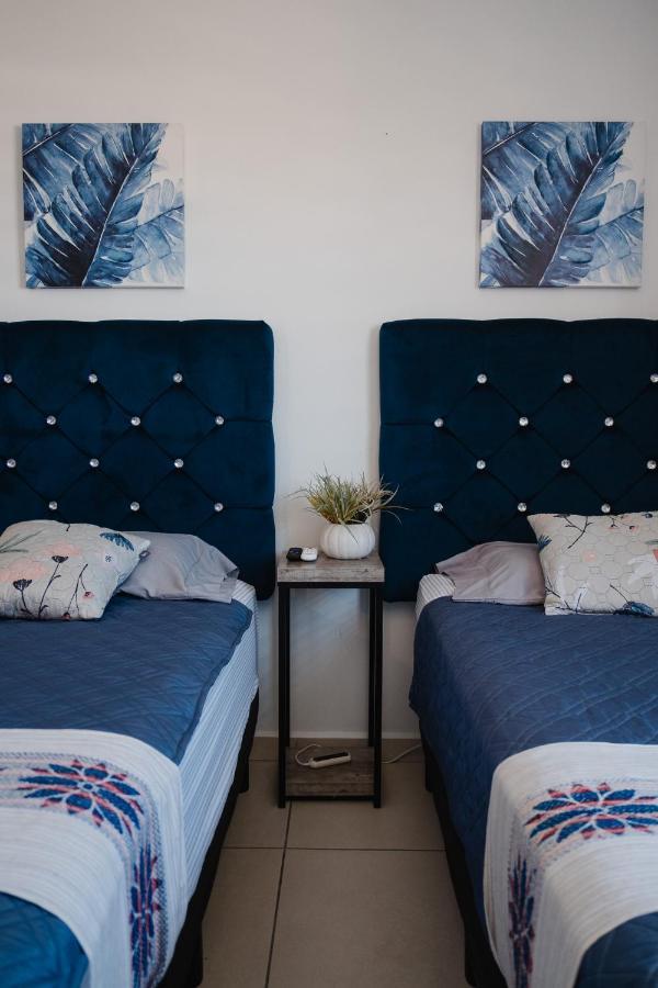 Departamento Vista Nova Culiacan Casas Εξωτερικό φωτογραφία