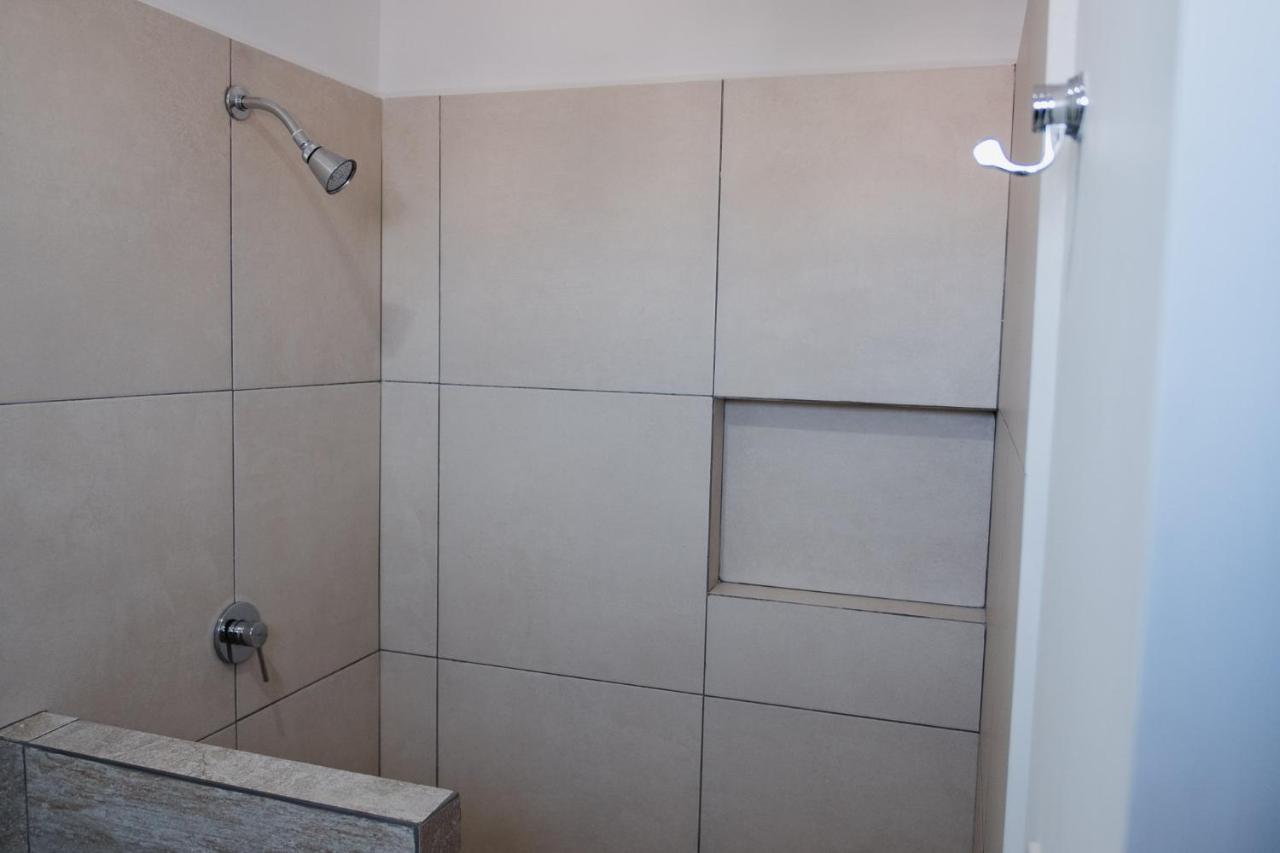Departamento Vista Nova Culiacan Casas Εξωτερικό φωτογραφία