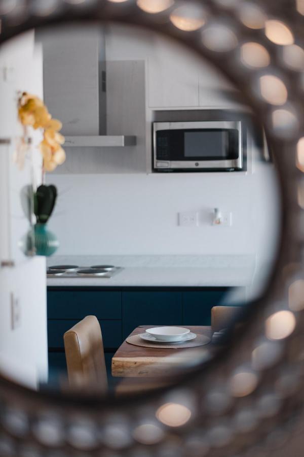 Departamento Vista Nova Culiacan Casas Εξωτερικό φωτογραφία