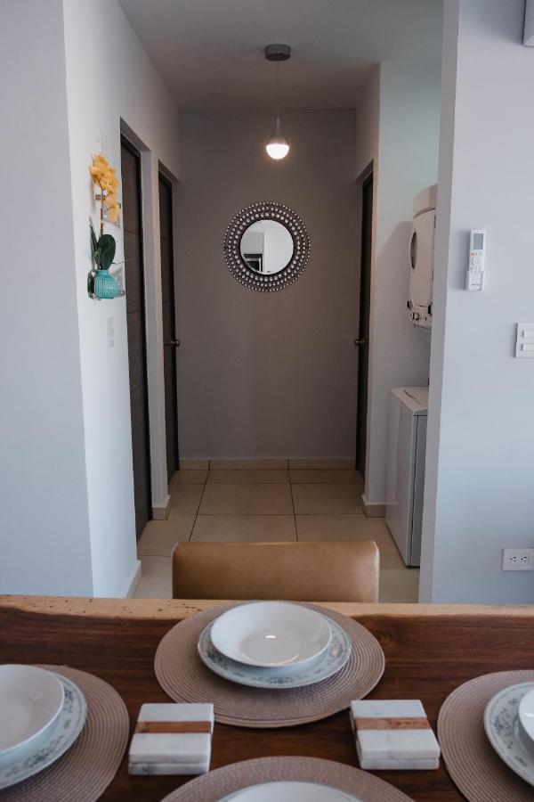 Departamento Vista Nova Culiacan Casas Εξωτερικό φωτογραφία