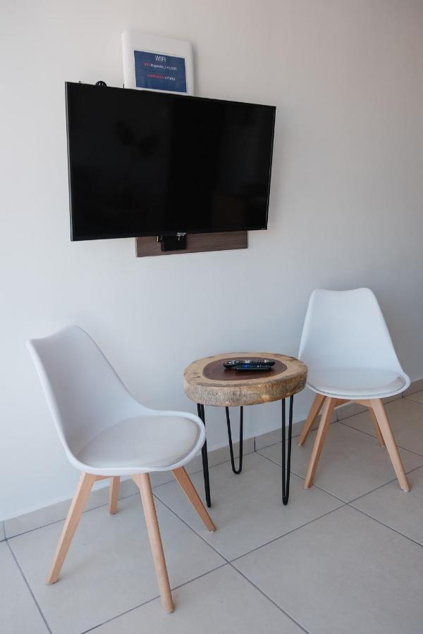 Departamento Vista Nova Culiacan Casas Εξωτερικό φωτογραφία