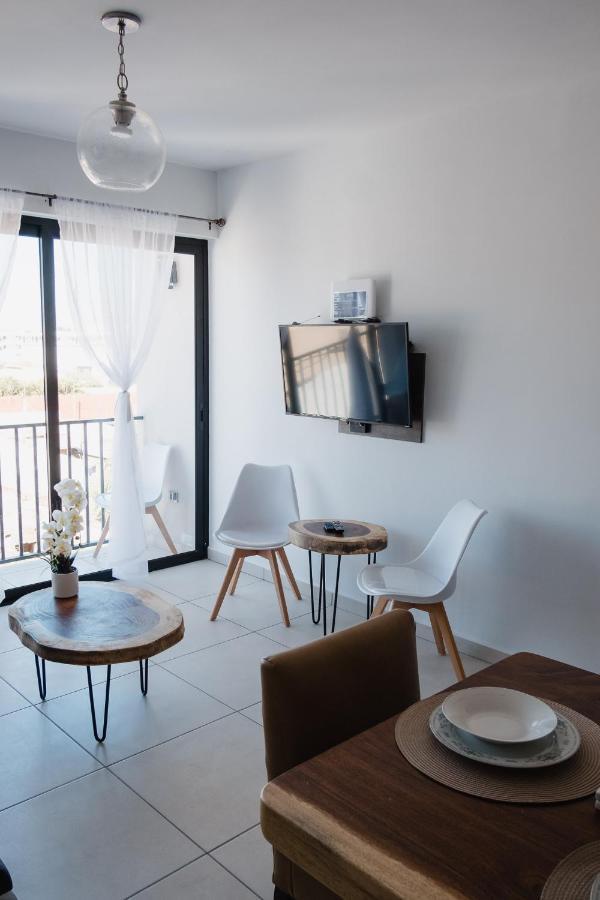 Departamento Vista Nova Culiacan Casas Εξωτερικό φωτογραφία